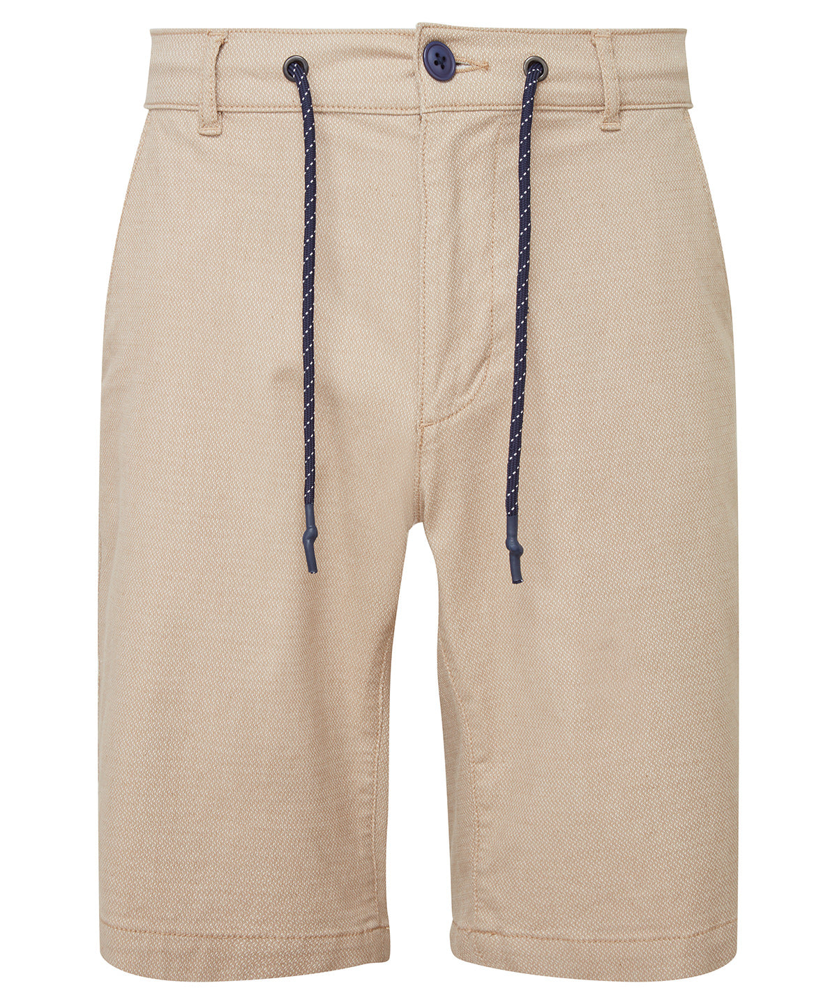 Asquith & Fox Men’s Everyday Chino Shorts