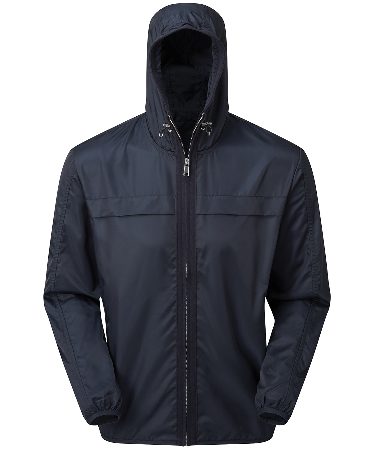 Asquith & Fox Men's Lightweight Shell Jacket