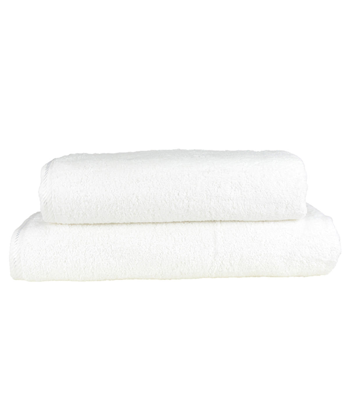 A&R Towels ARTG® Bath Towel