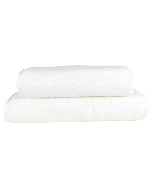 A&R Towels ARTG® Bath Towel