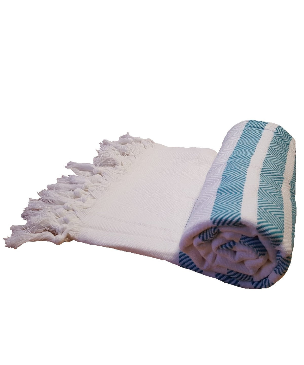 A&R Towels ARTG® Hamamzz® Dalaman Towel