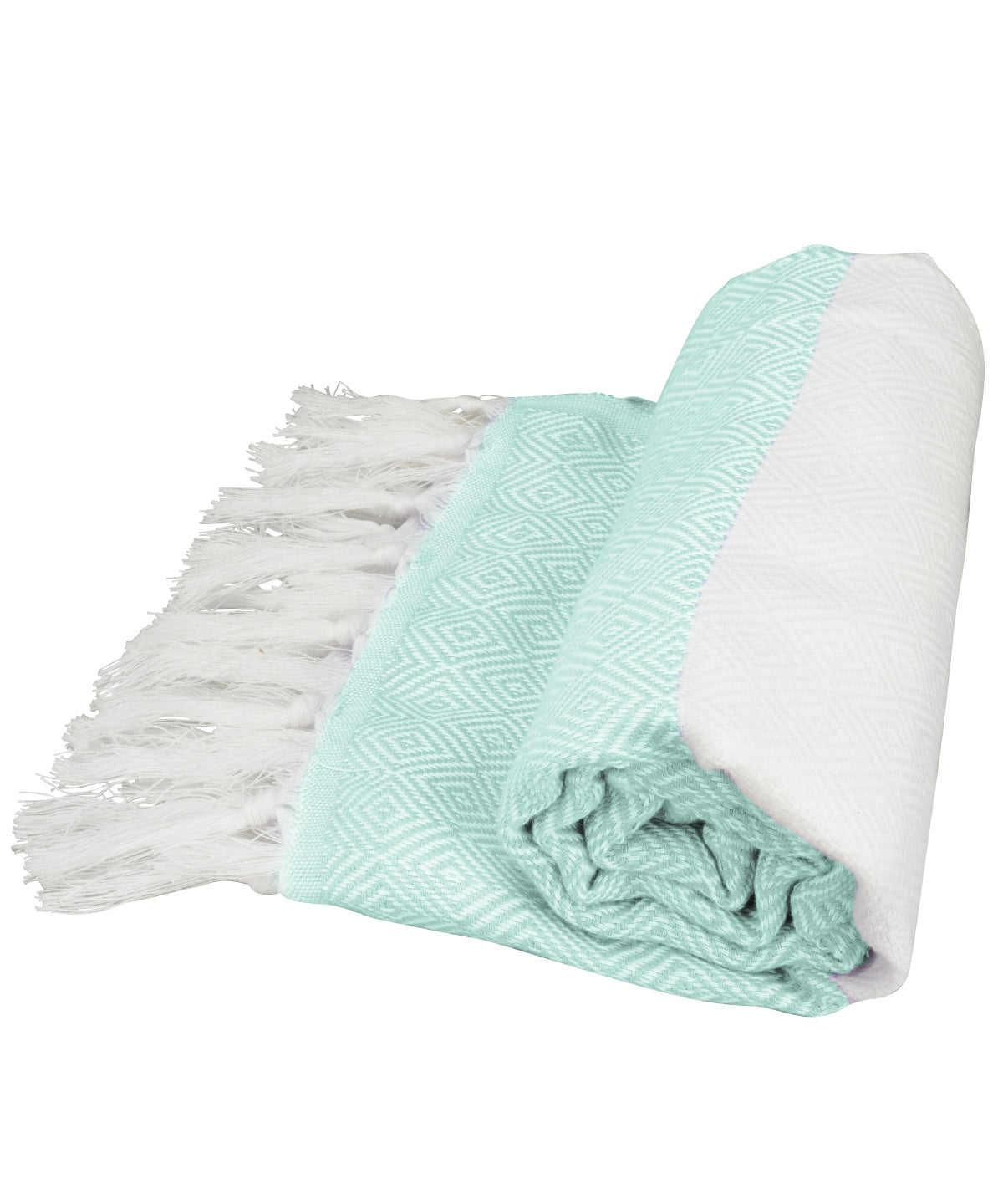 A&R Towels ARTG® Hamamzz® Marmaris Towel