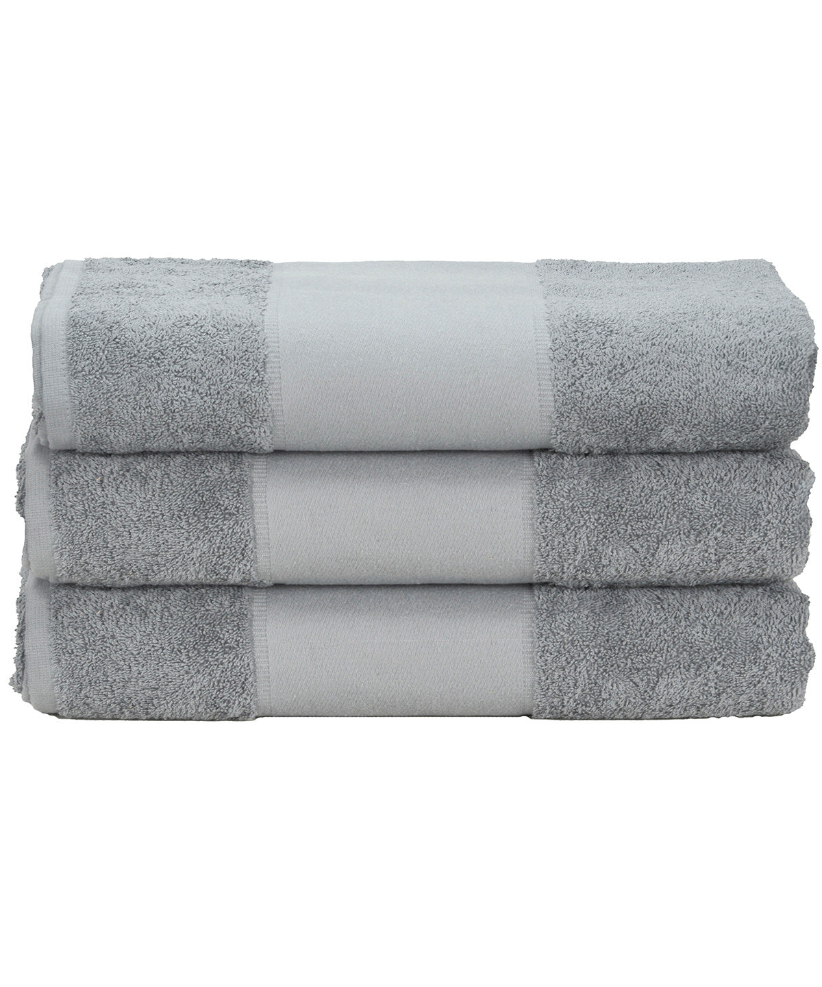 A&R Towels ARTG® PRINT-Me® Hand Towel