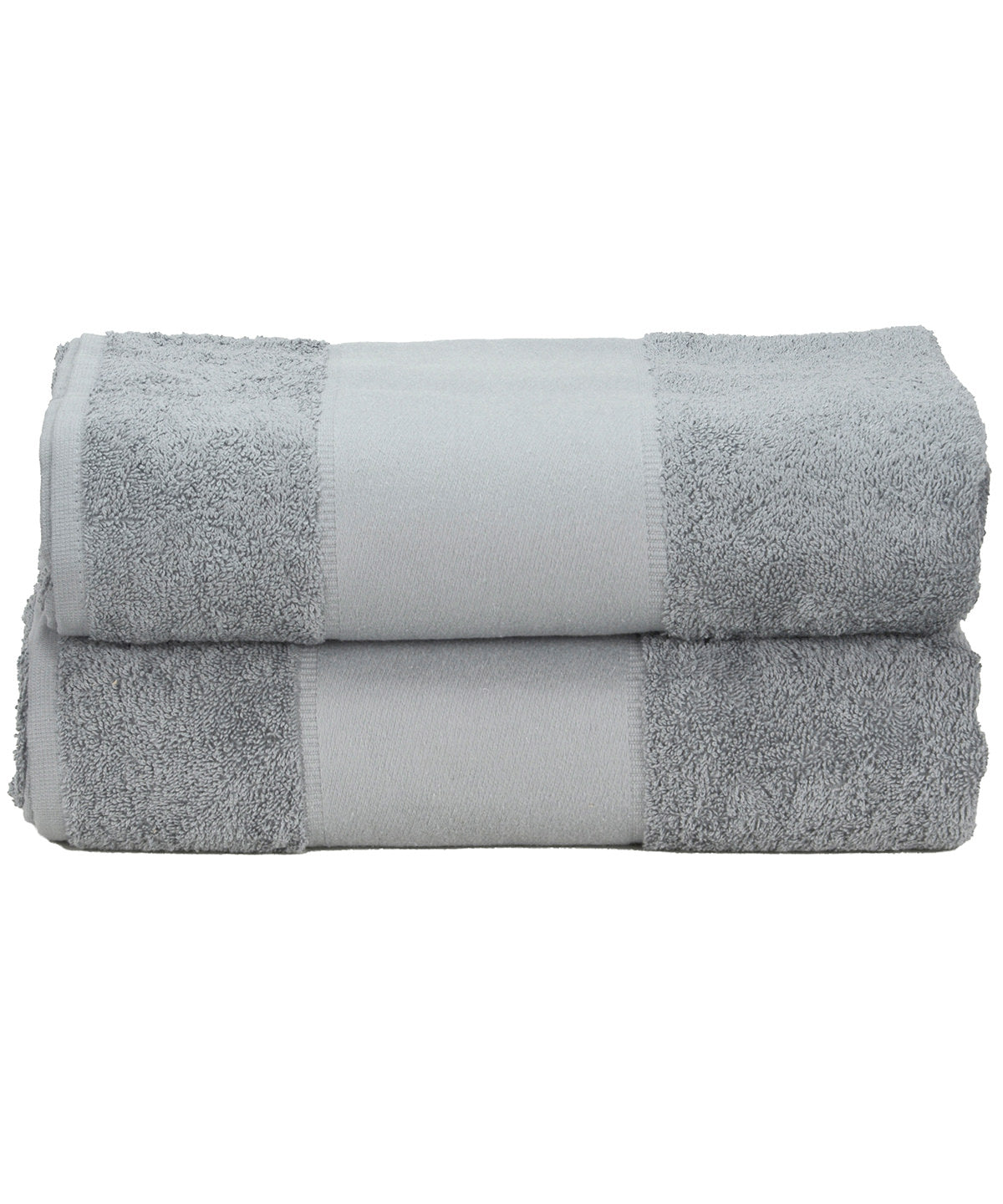 A&R Towels ARTG® PRINT-Me® Bath Towel