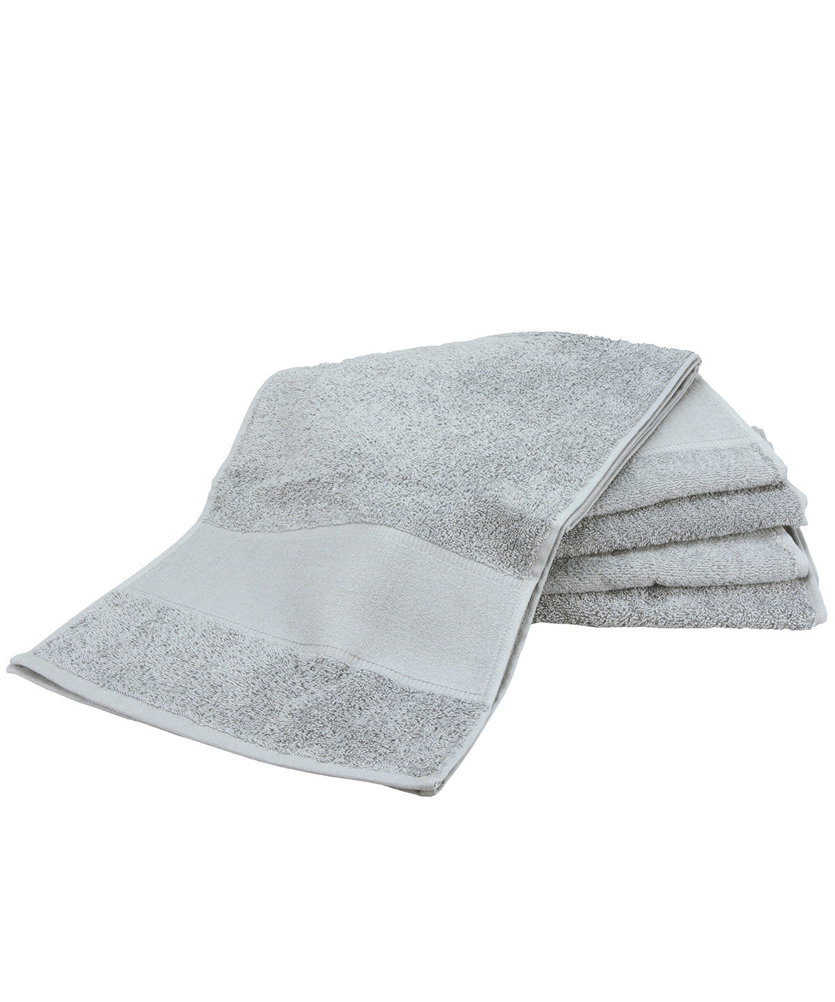 A&R Towels ARTG® PRINT-Me® Sport Towel