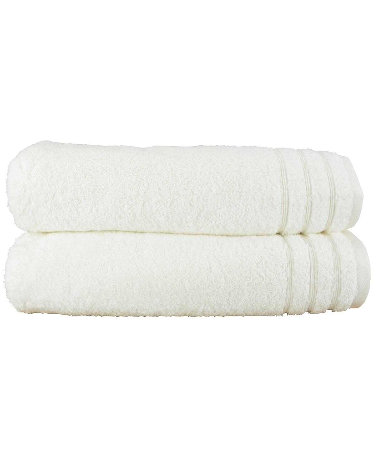 A&R Towels ARTG® Organic Bath Towel