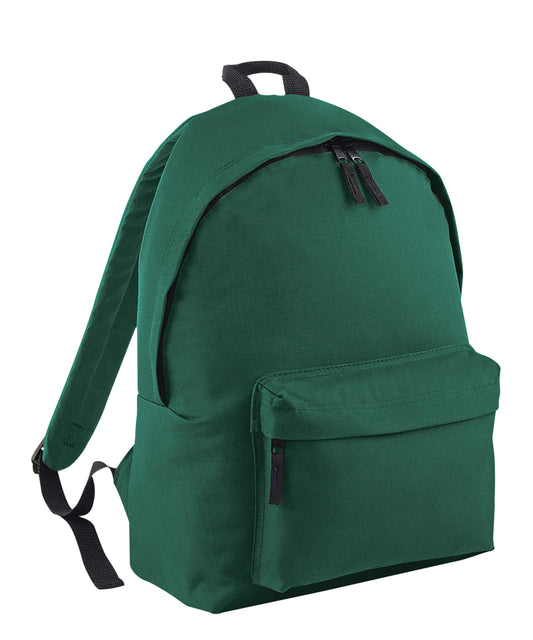 Bagbase Junior Fashion Backpack