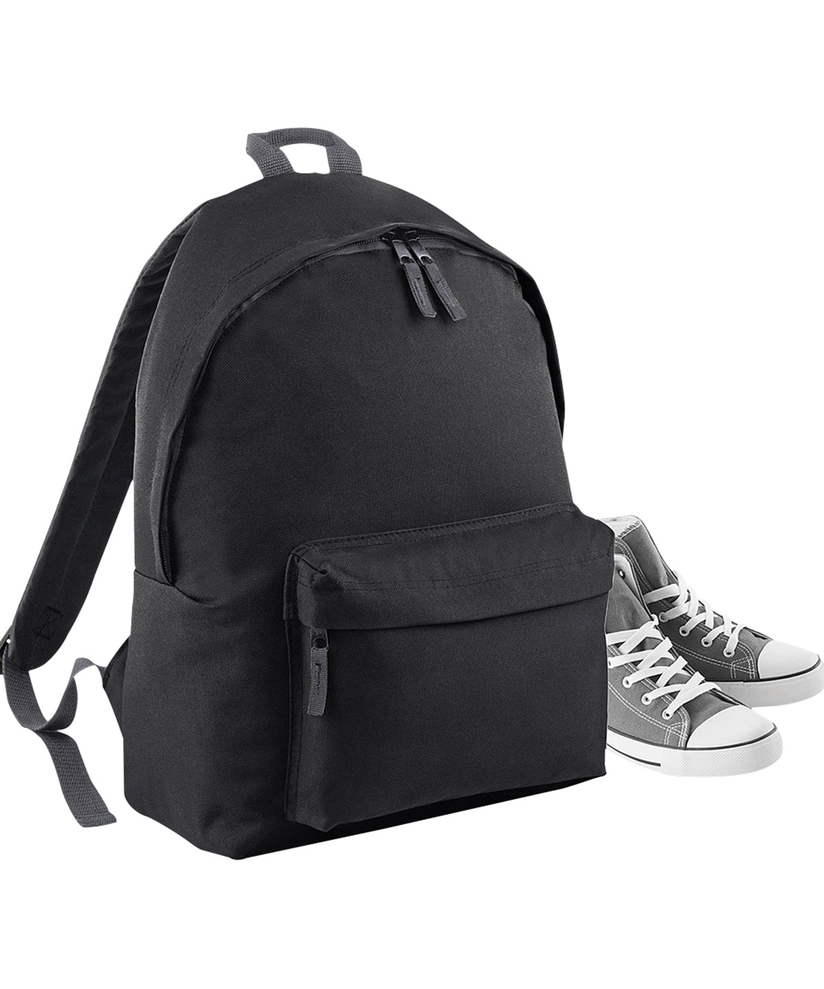 Bagbase Maxi Fashion Backpack