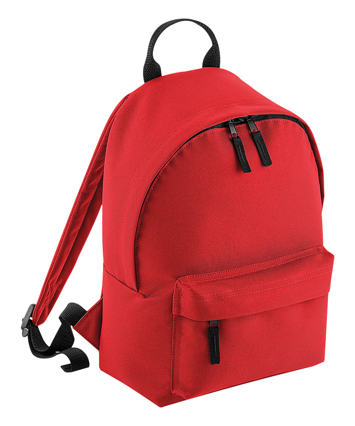 Bagbase Mini Fashion Backpack