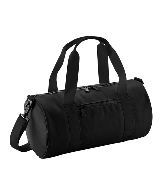 Bagbase Mini Barrel Bag