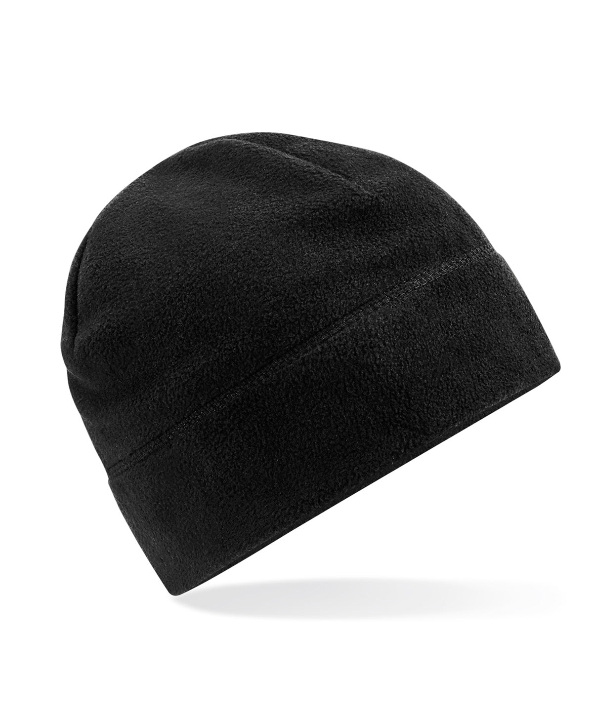 Beechfield Recycled Fleece Pull-on Beanie