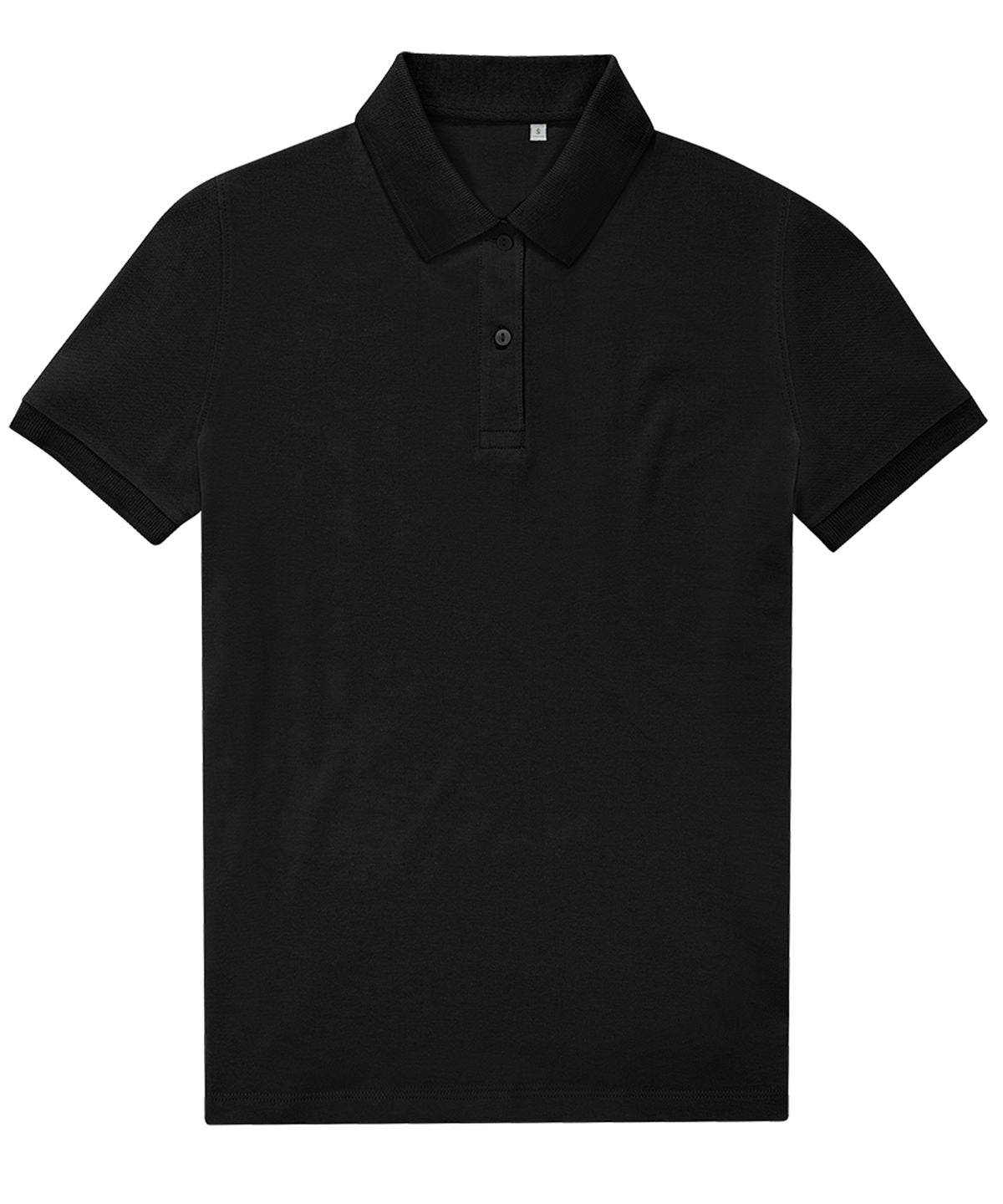 B&C Collection B&C My Eco Polo 65/35 /Women