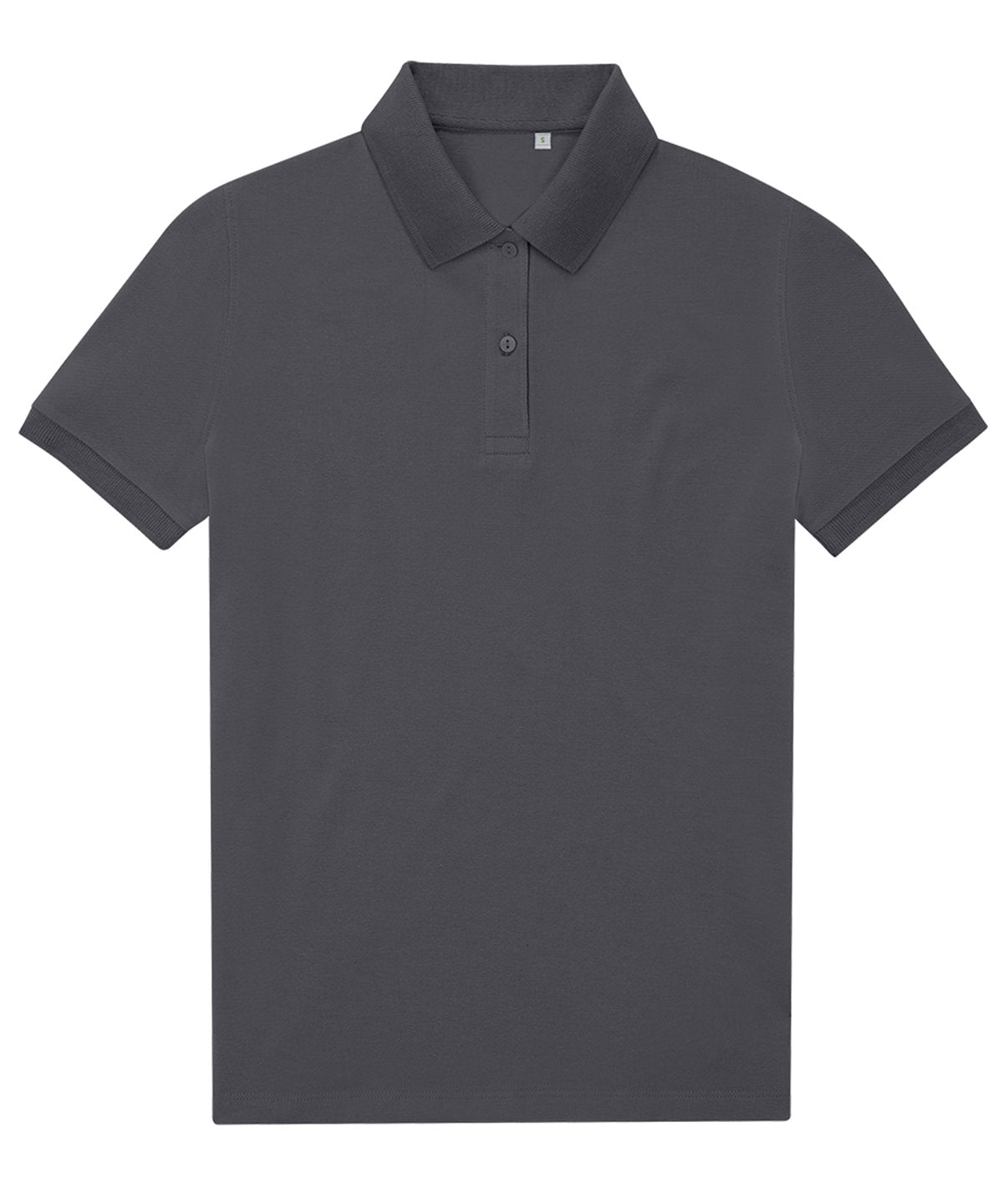 B&C Collection B&C My Eco Polo 65/35 /Women