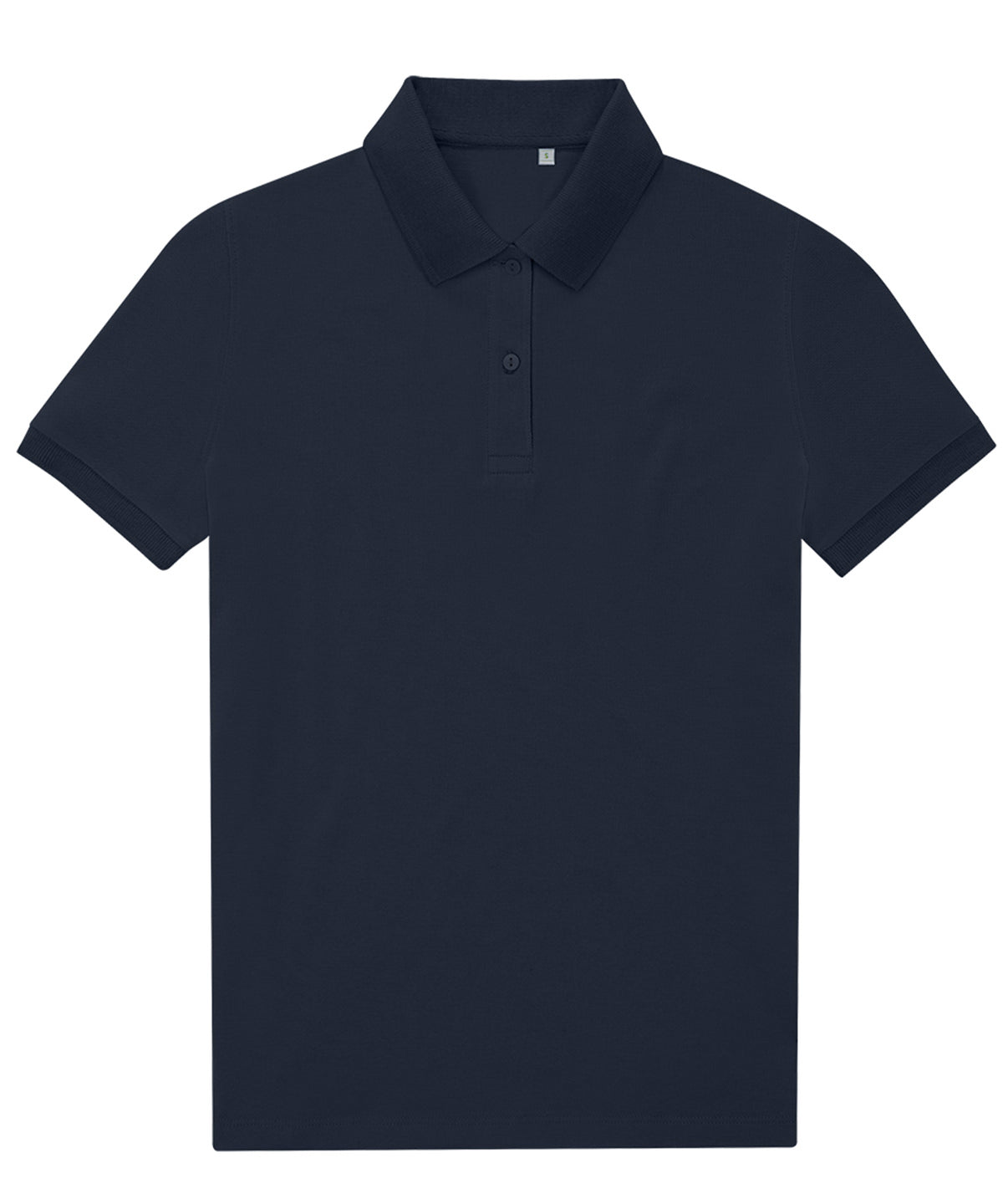 B&C Collection B&C My Eco Polo 65/35 /Women