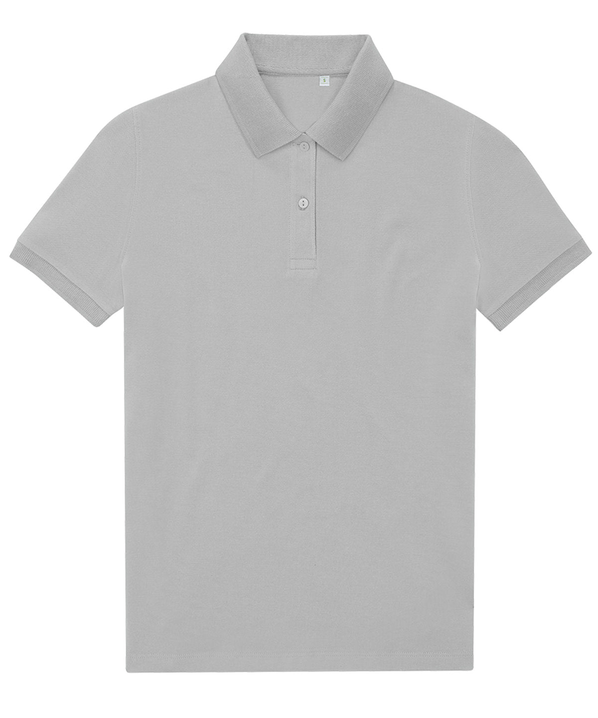 B&C Collection B&C My Eco Polo 65/35 /Women