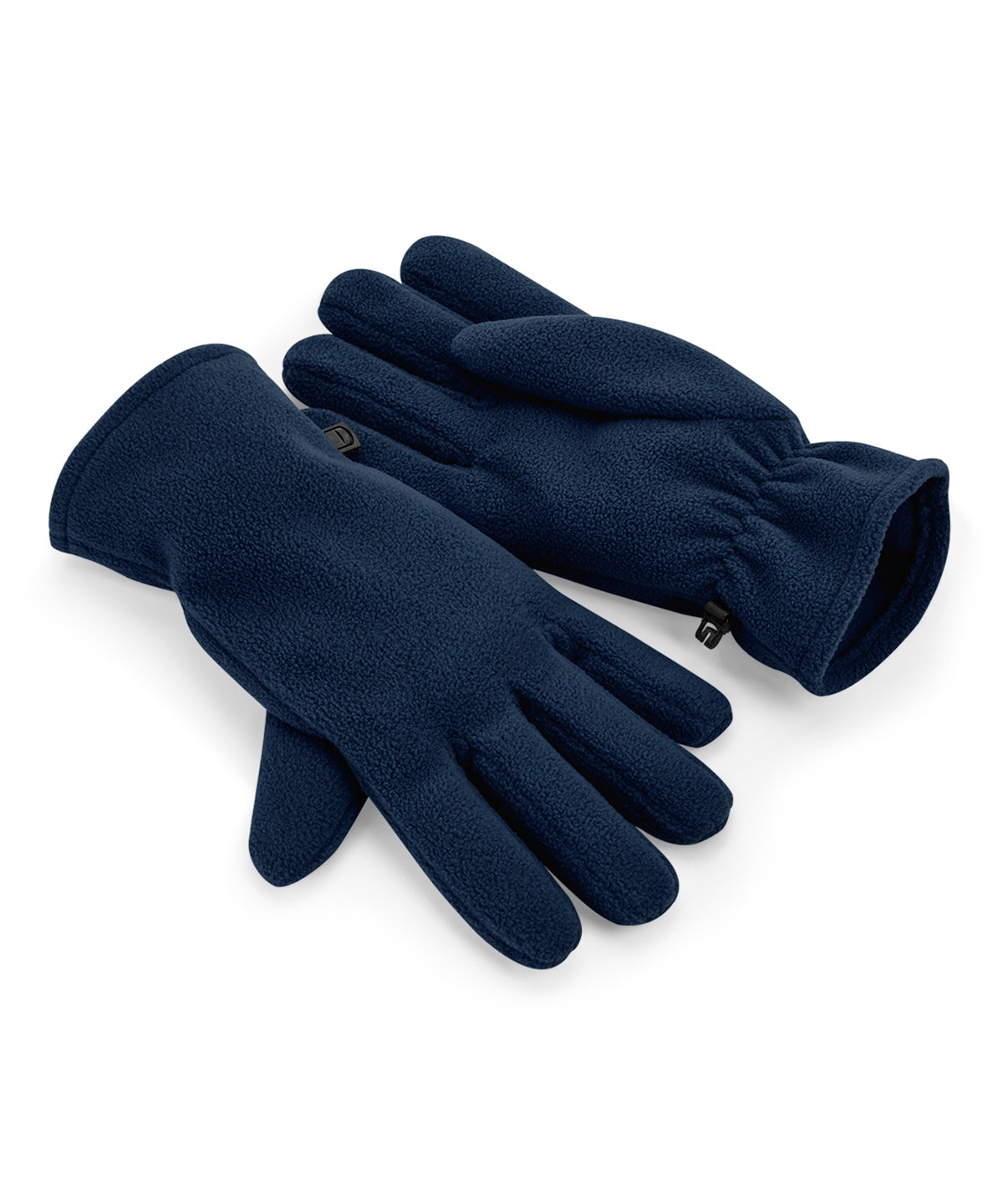 Beechfield Recycled Fleece Gloves