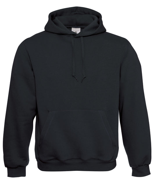 B&C Collection B&C Hooded Sweatshirt