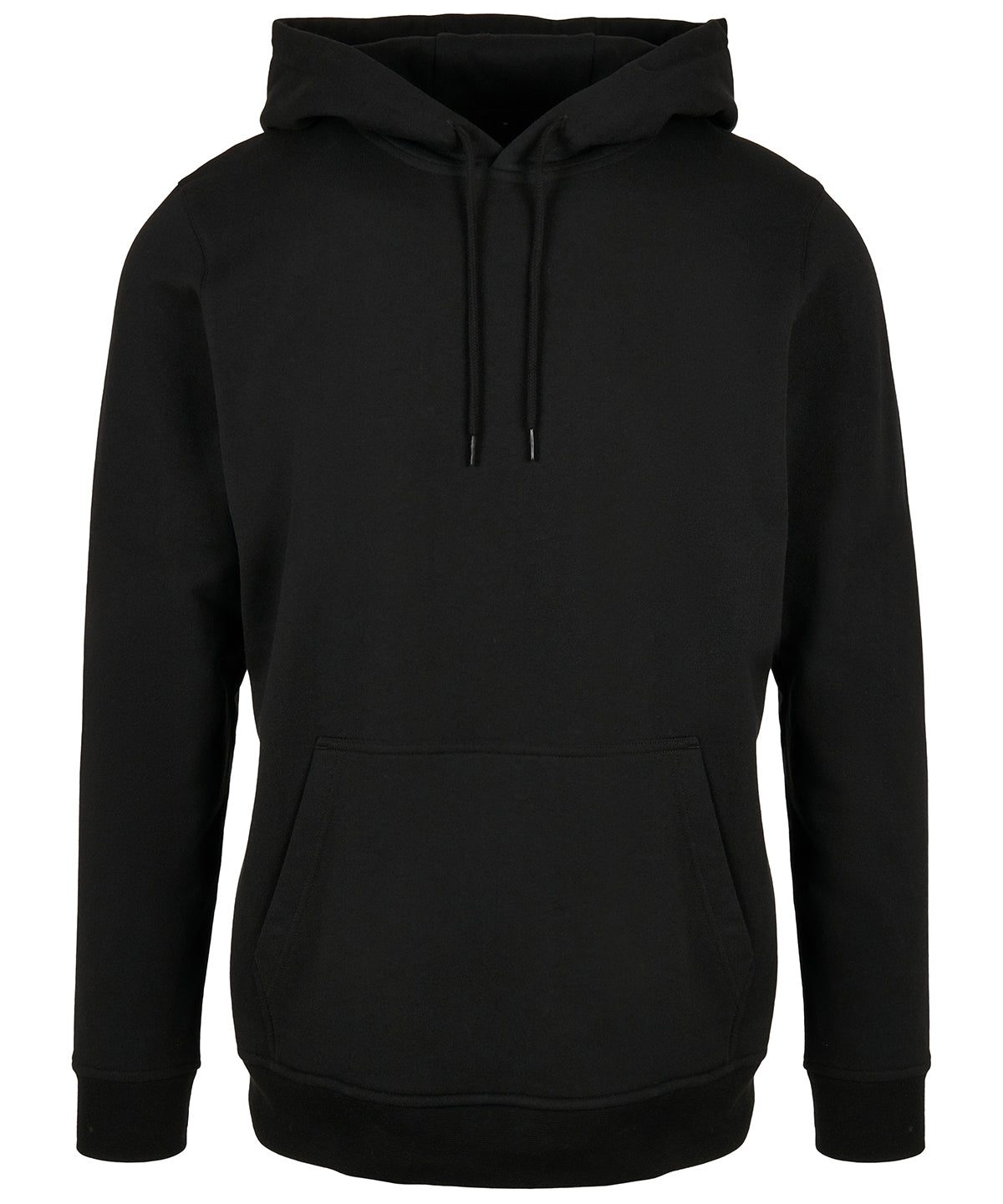 Build Your Brand Basic Basic Hoodie