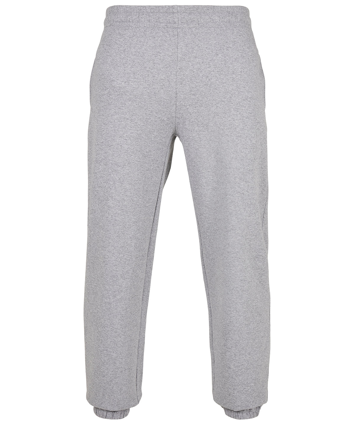 Build Your Brand Basic Basic Sweatpants