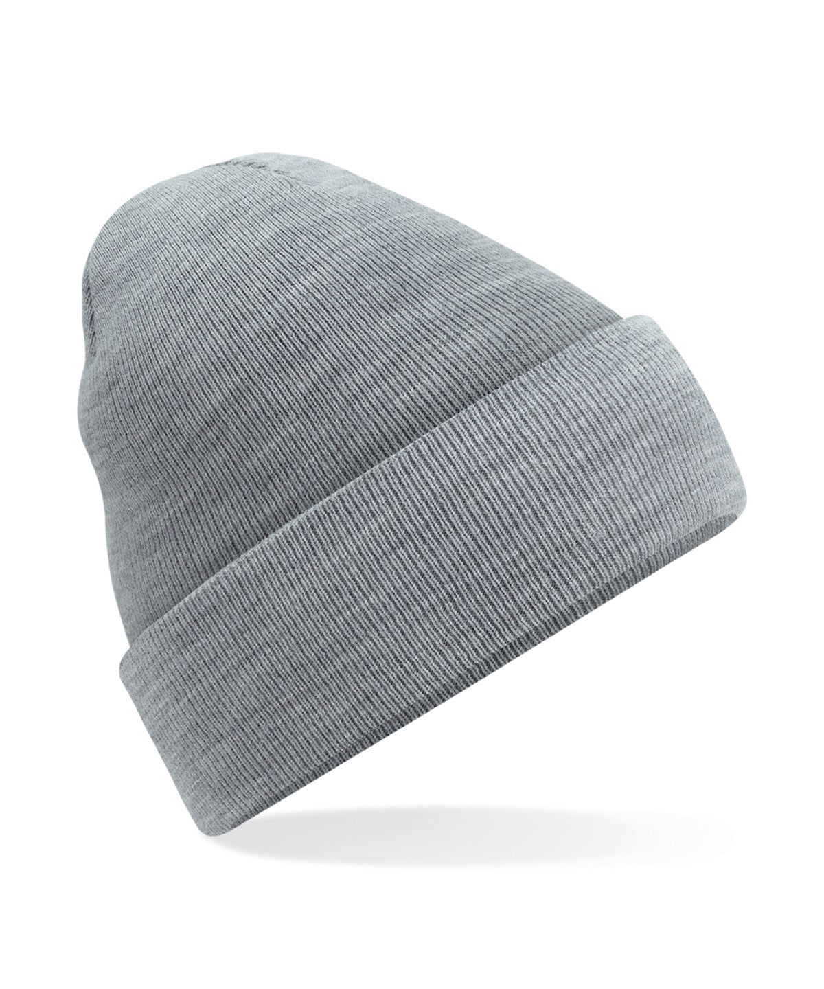 Beechfield Original Cuffed Beanie