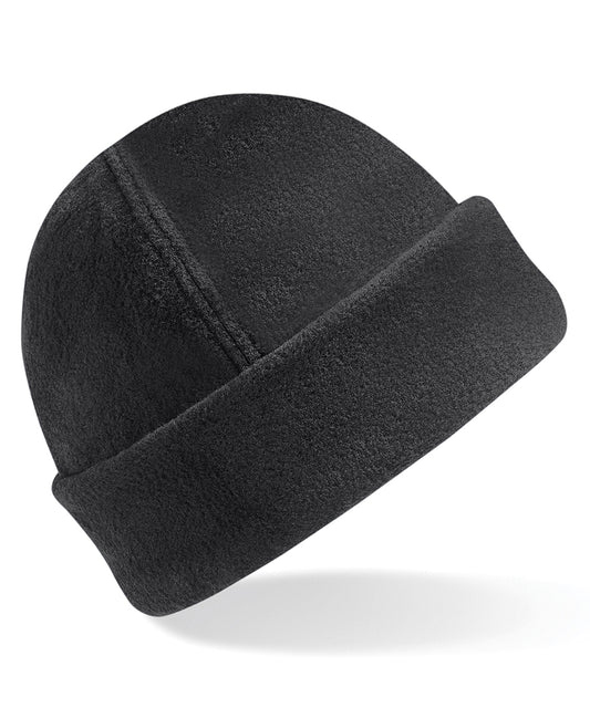 Beechfield Suprafleece® Ski Hat