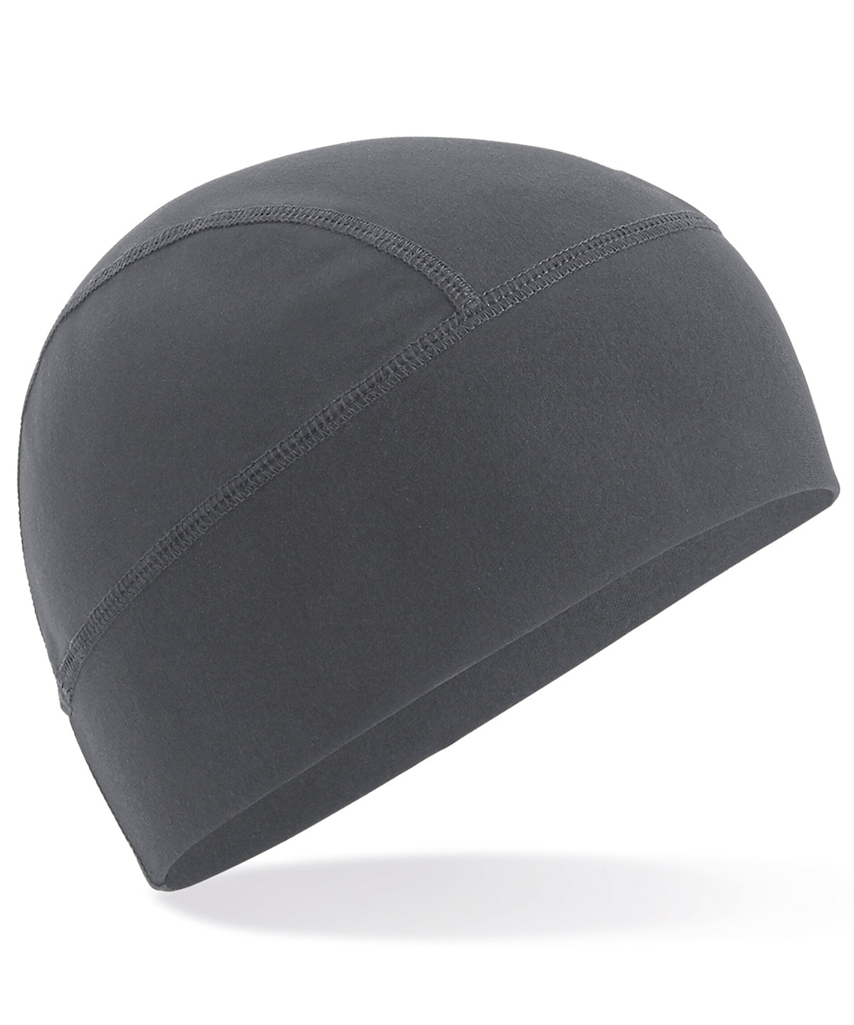 Beechfield Softshell Sports Tech Beanie