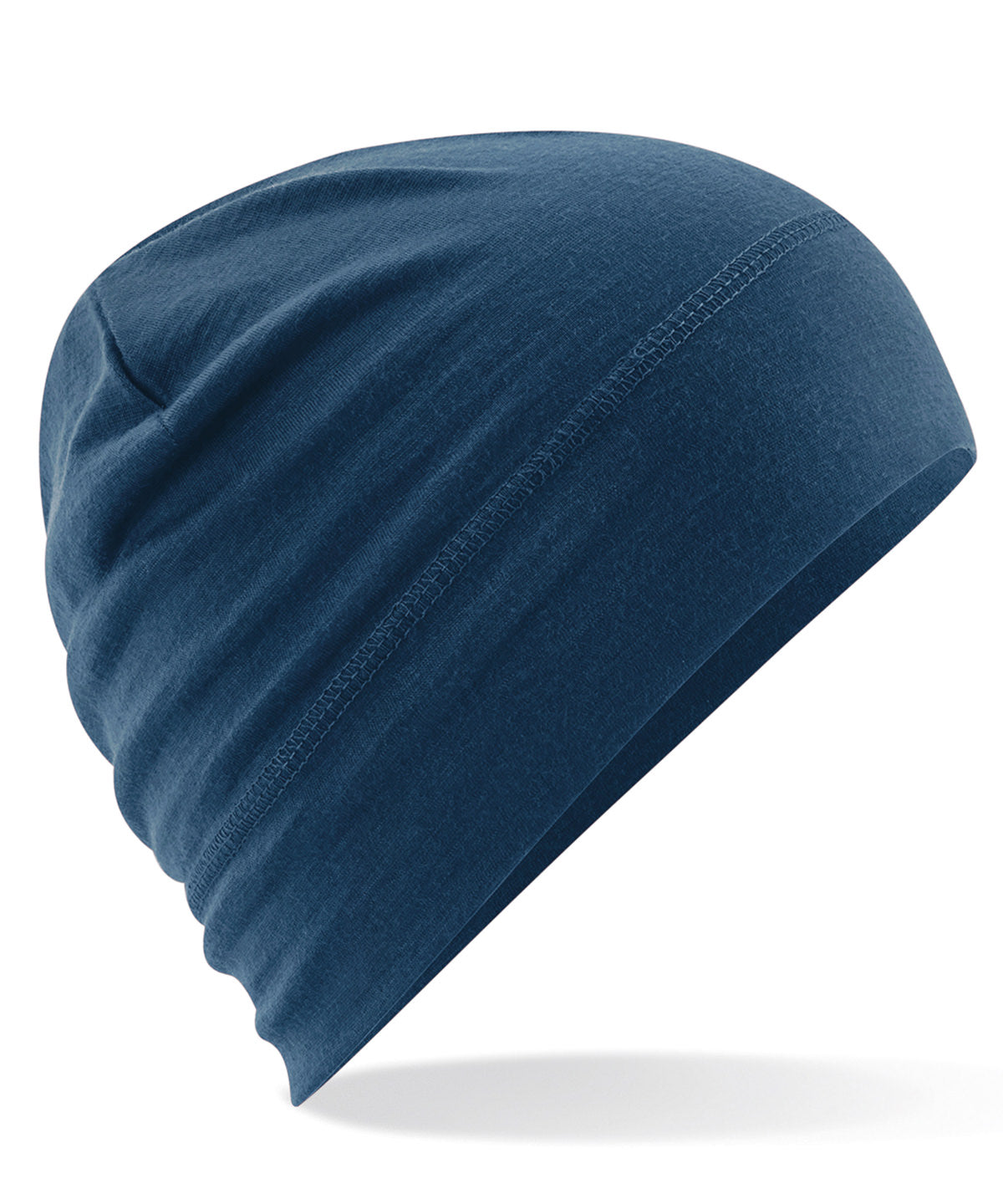 Beechfield Merino Beanie