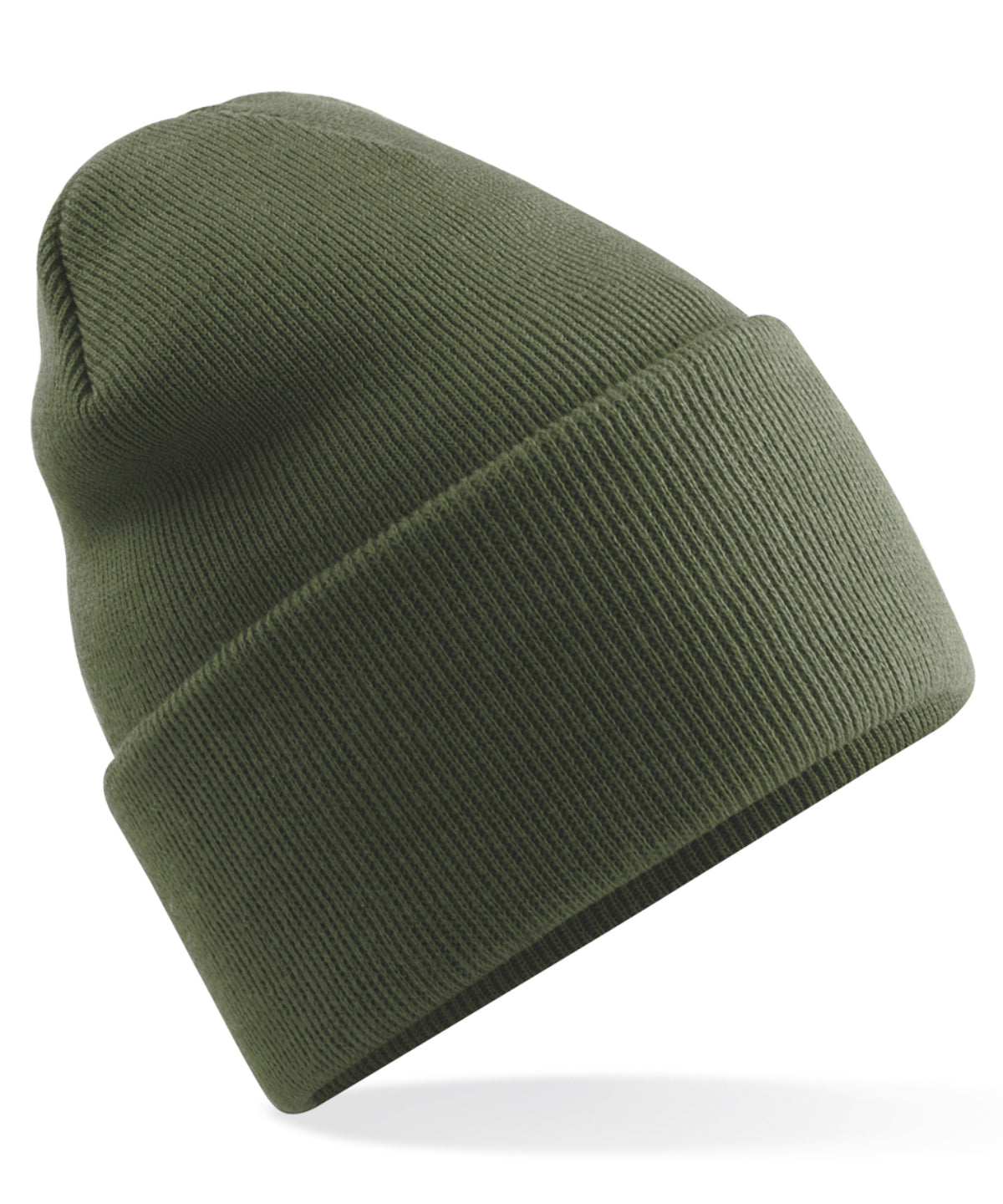 Beechfield Original Deep-cuffed Beanie