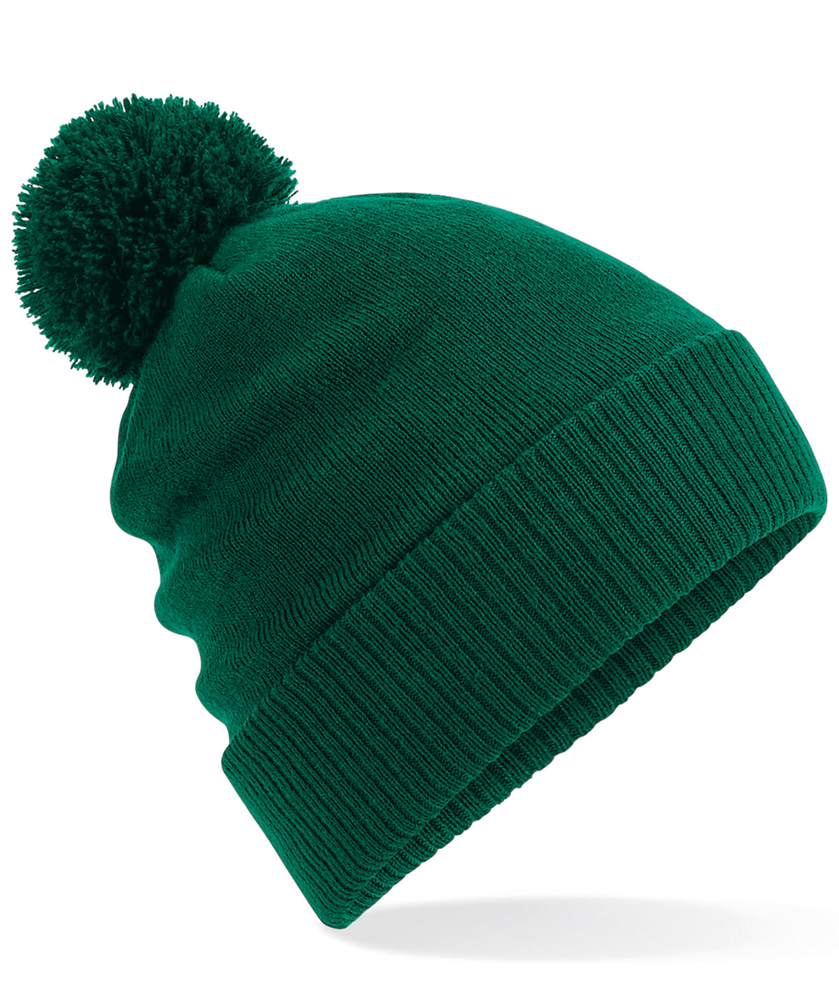 Beechfield Thermal Snowstar® Beanie