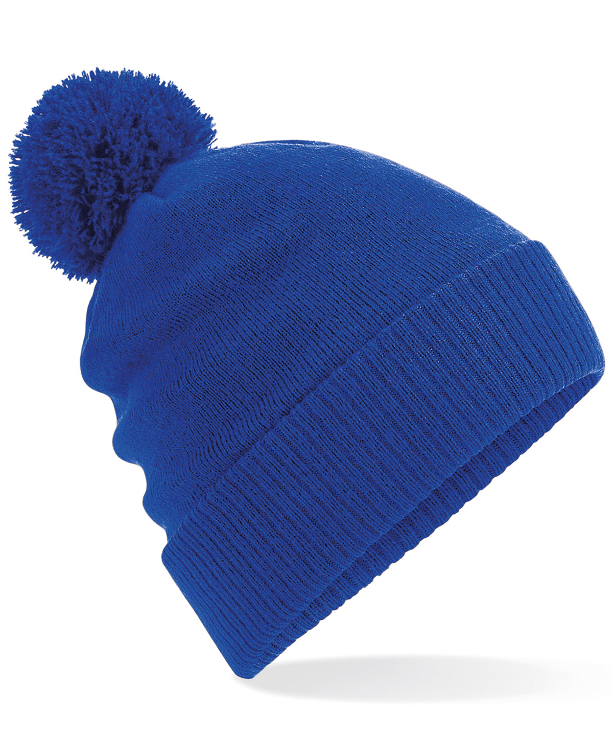 Beechfield Thermal Snowstar® Beanie