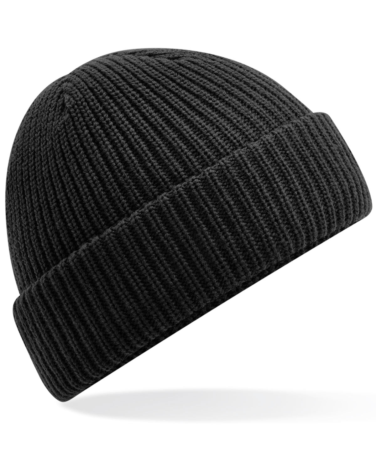 Beechfield Water-repellent Thermal Elements Beanie