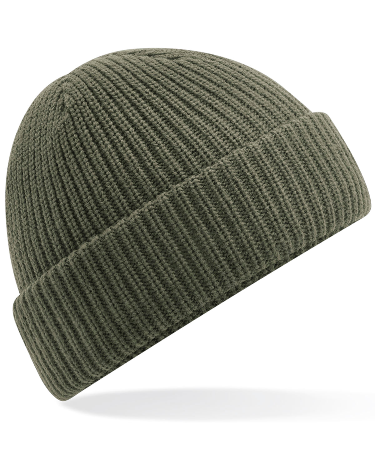 Beechfield Water-repellent Thermal Elements Beanie