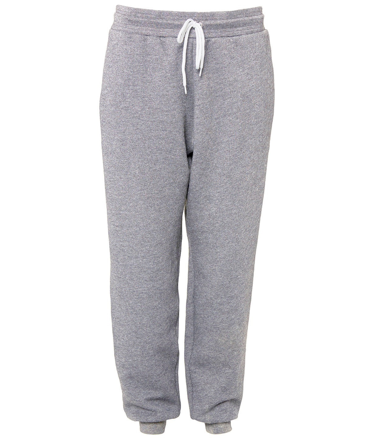 Bella Canvas Unisex Jogger Sweatpants