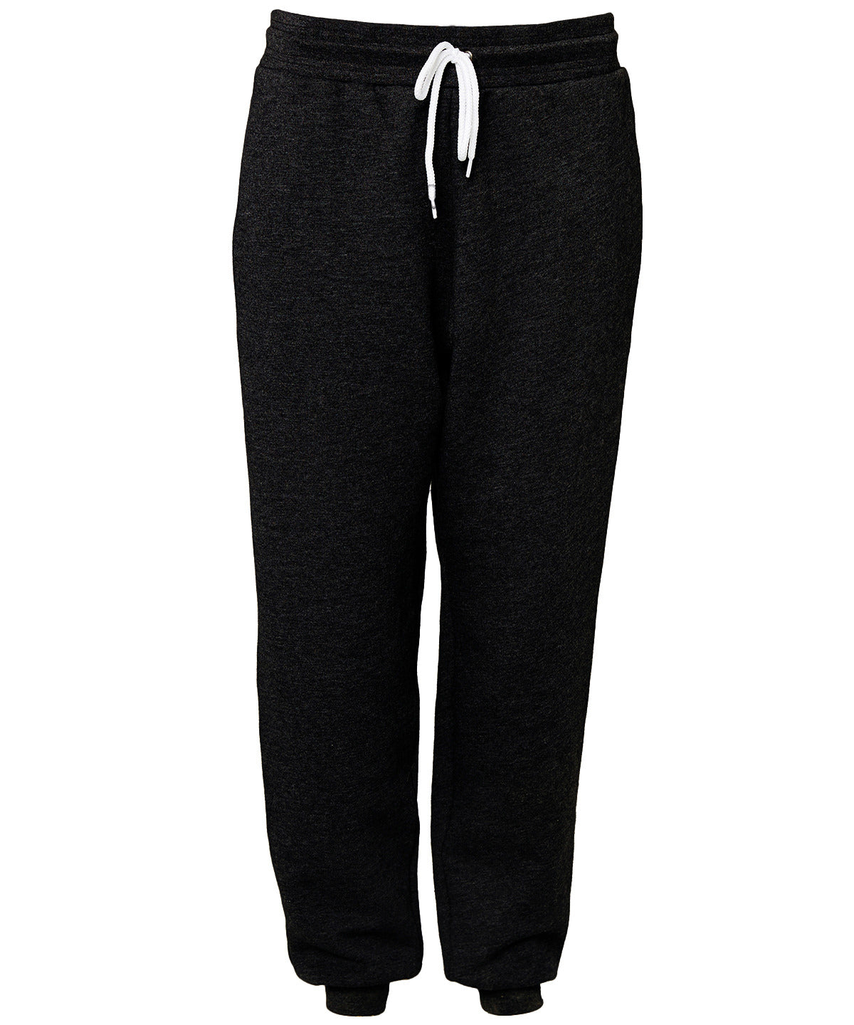 Bella Canvas Unisex Jogger Sweatpants