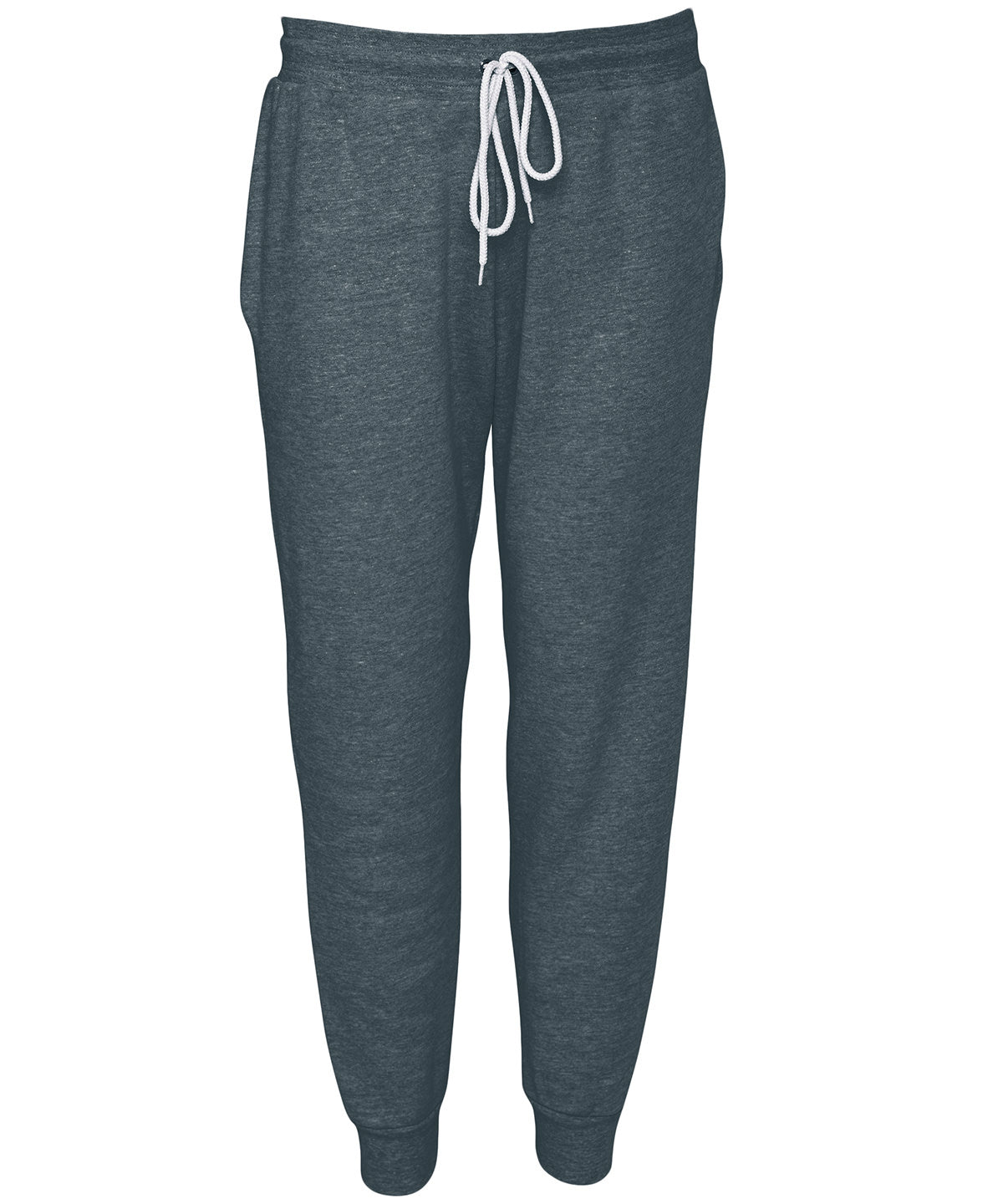 Bella Canvas Unisex Jogger Sweatpants