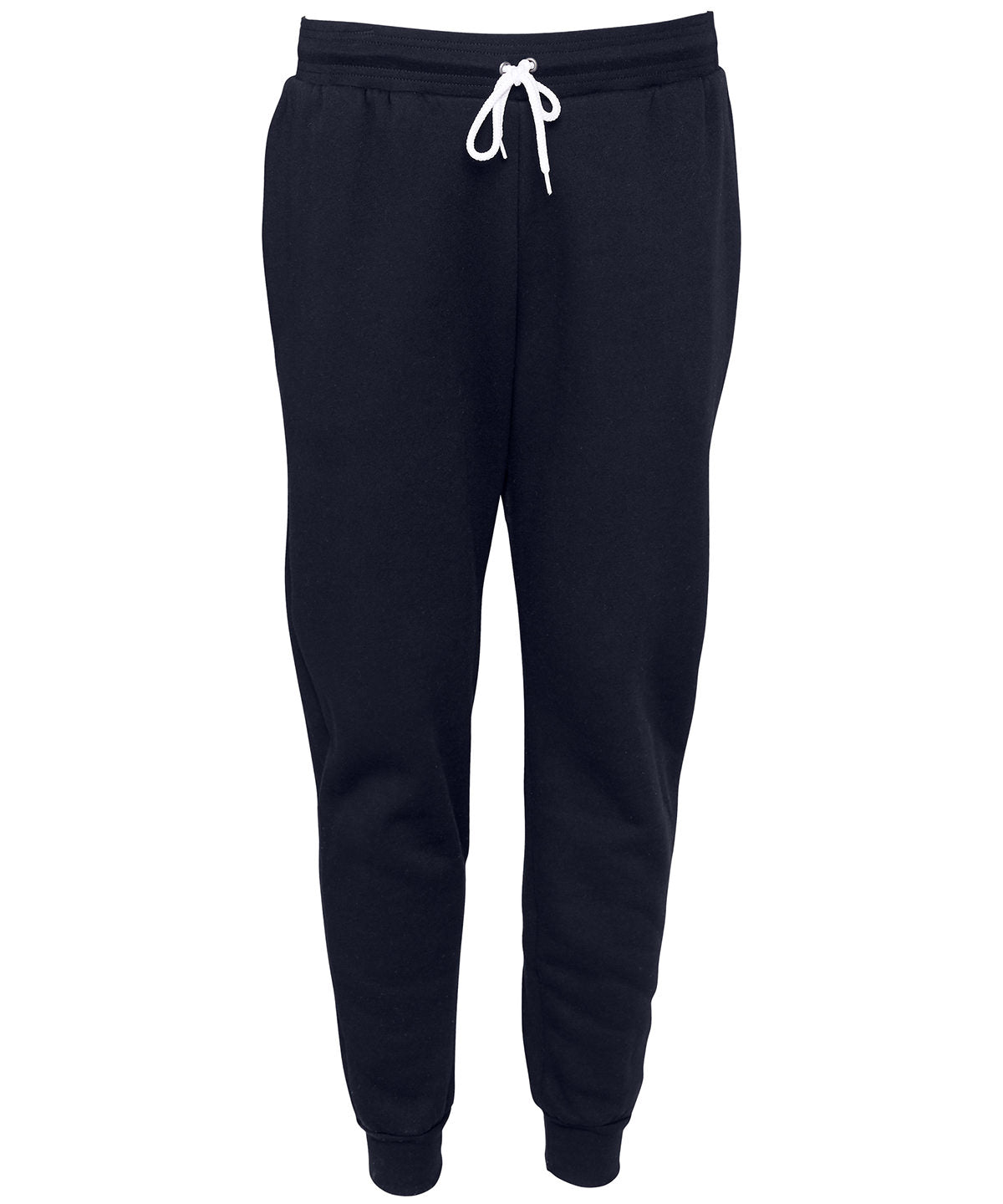 Bella Canvas Unisex Jogger Sweatpants