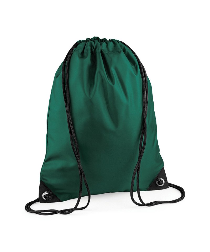 Bagbase Premium Gymsac