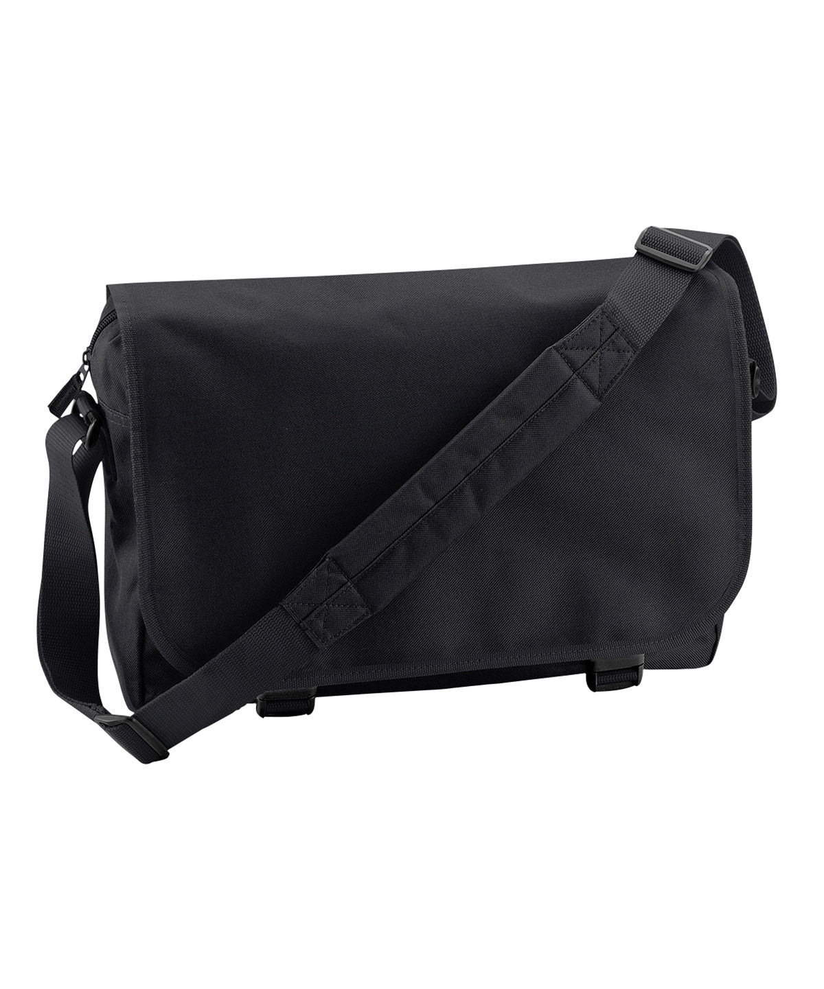 Bagbase Messenger Bag