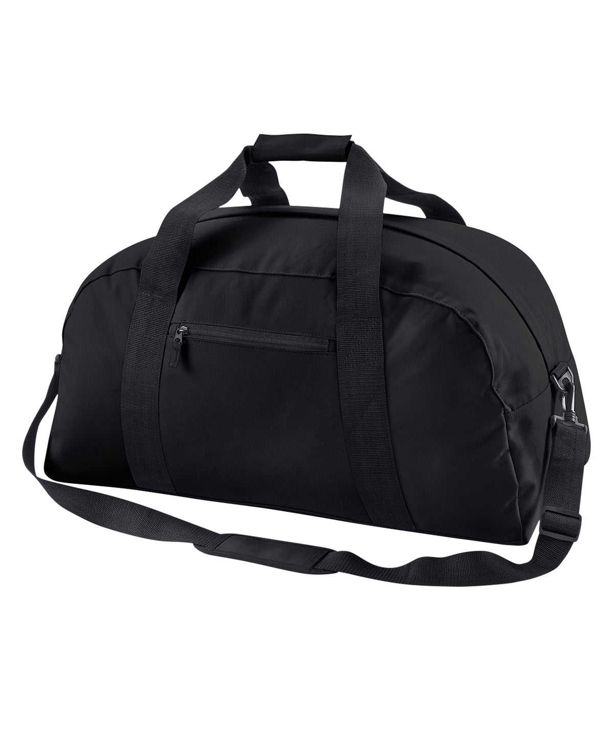 Bagbase Classic Holdall