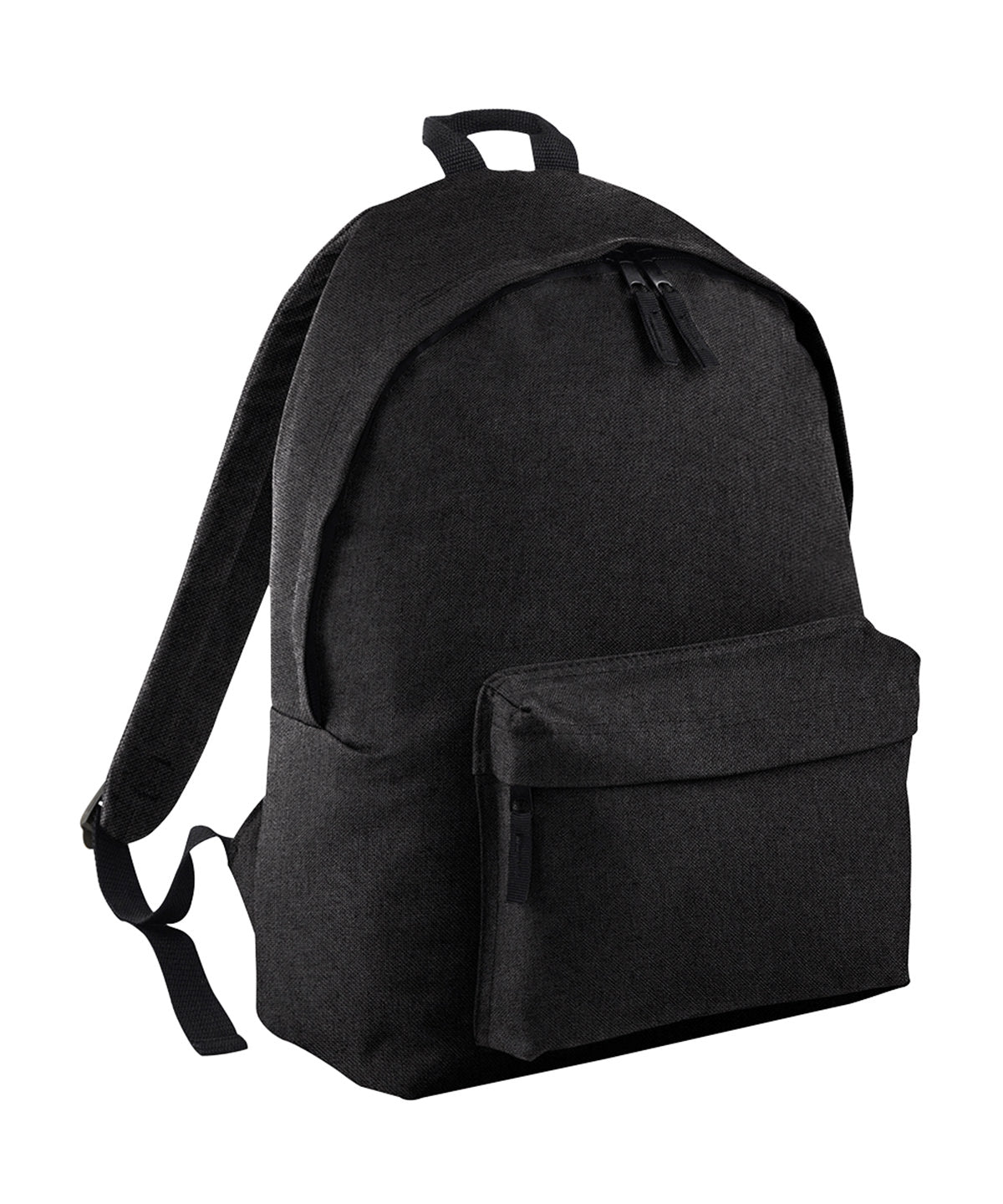 Bagbase Original Fashion Backpack