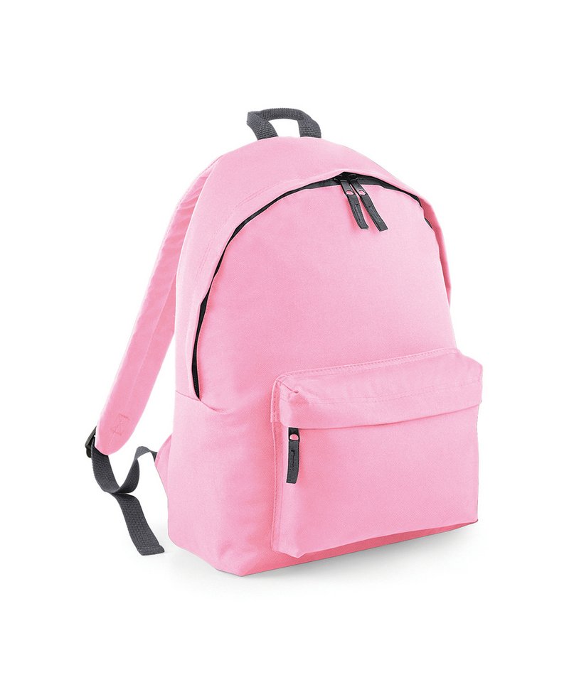 Bagbase Original Fashion Backpack