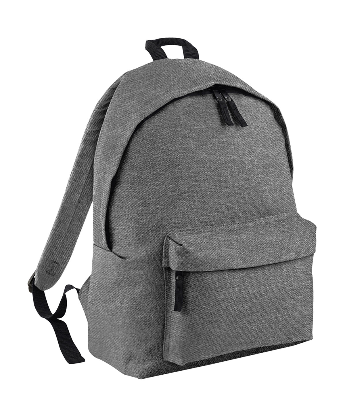 Bagbase Original Fashion Backpack