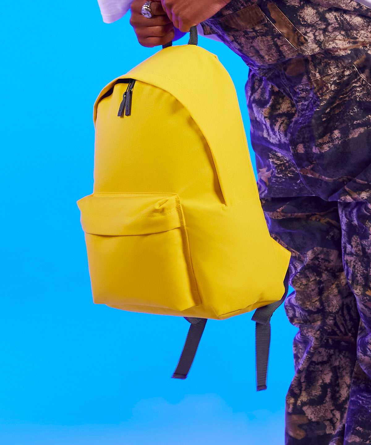 Bagbase Original Fashion Backpack