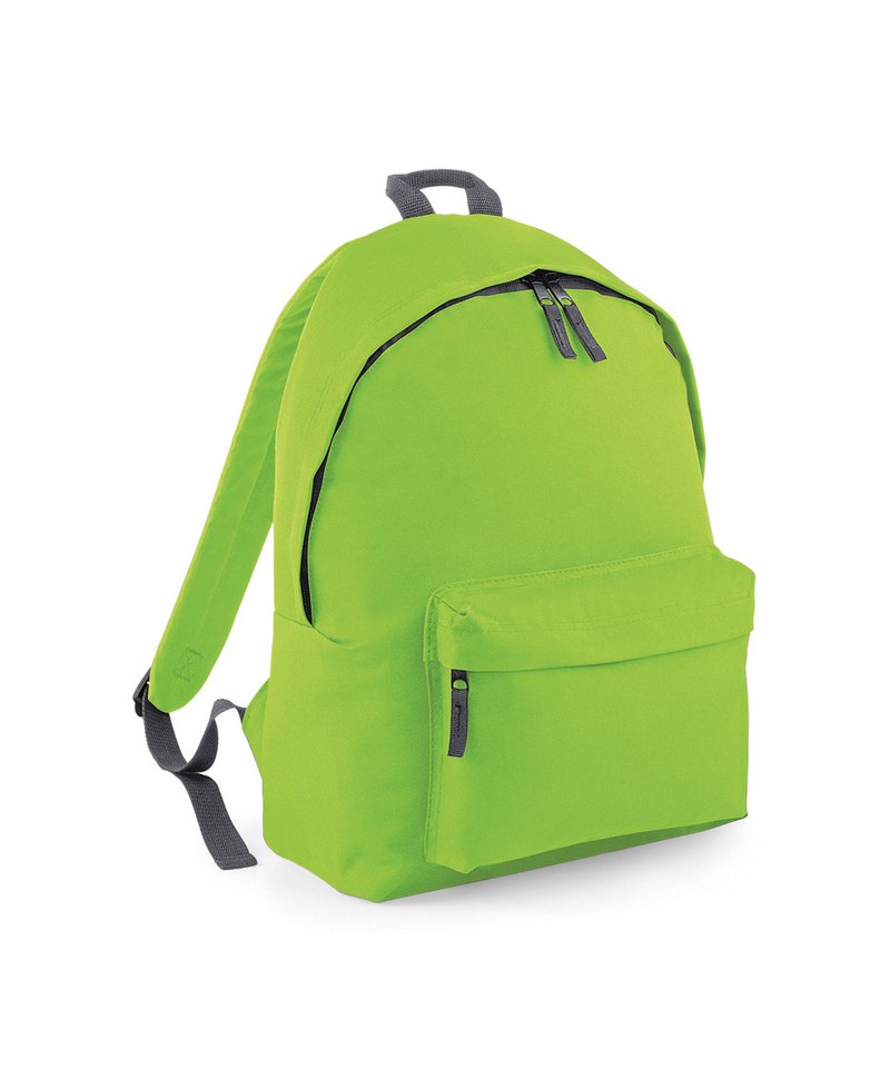 Bagbase Original Fashion Backpack