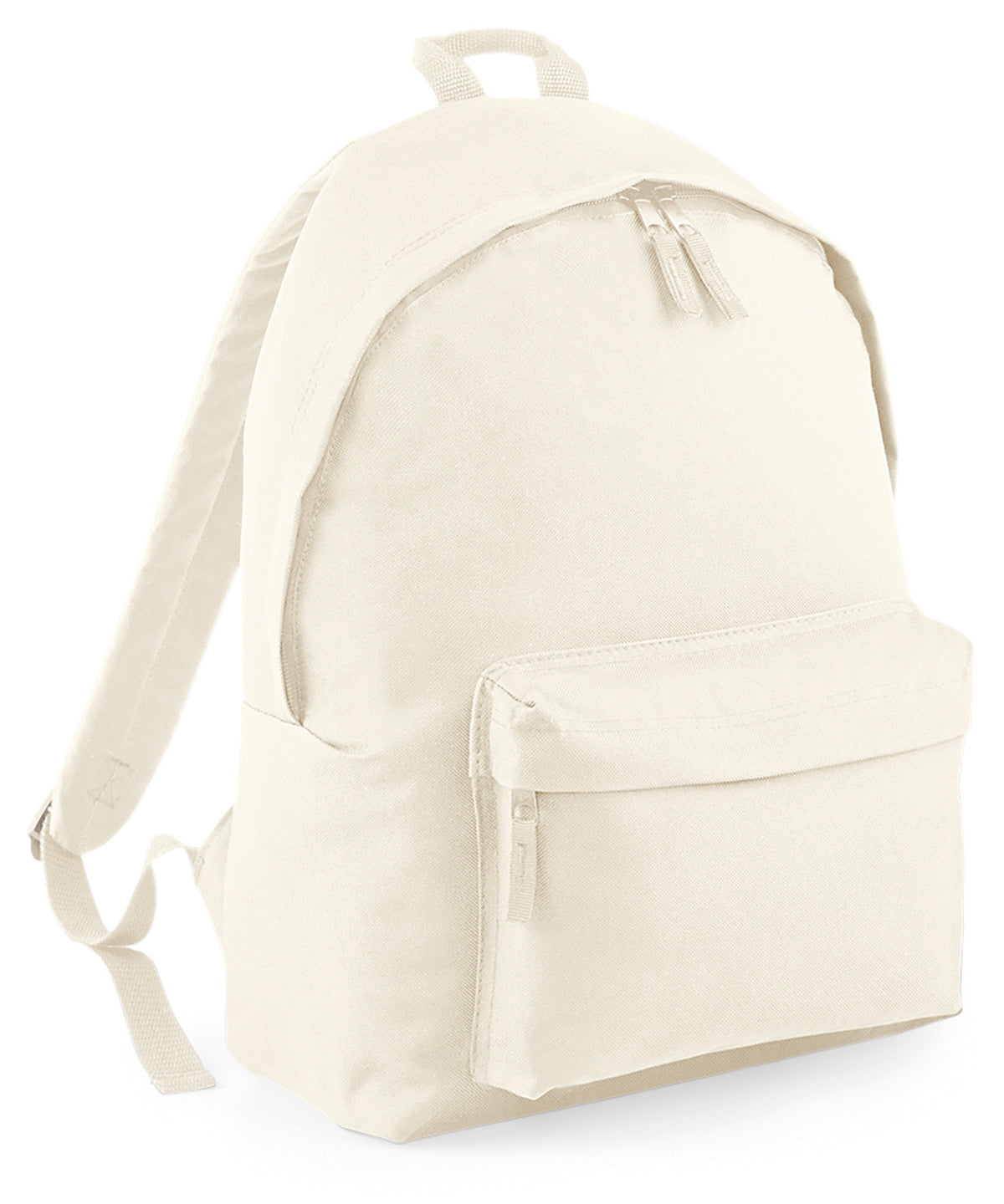 Bagbase Original Fashion Backpack