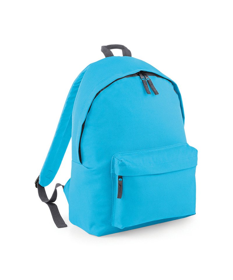 Bagbase Original Fashion Backpack