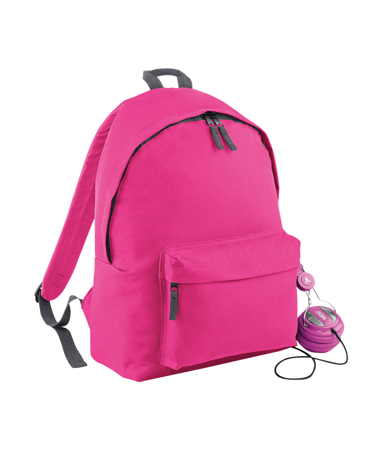 Bagbase Original Fashion Backpack