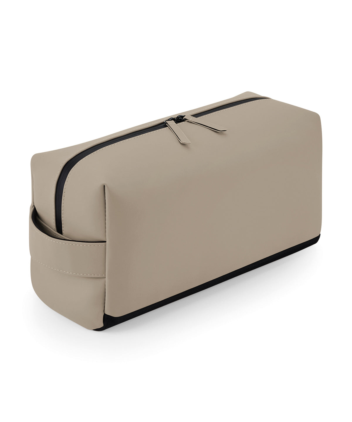 Bagbase Matte PU Shoe/accessory Bag