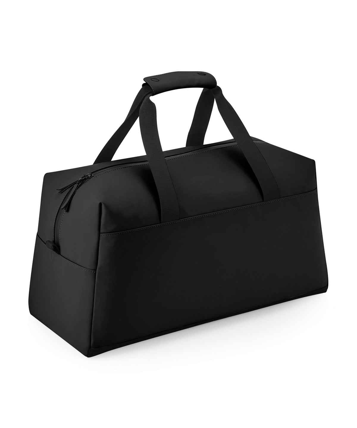 Bagbase Matte PU Weekender