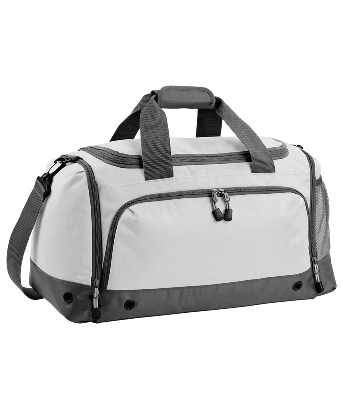 Bagbase Athleisure Holdall